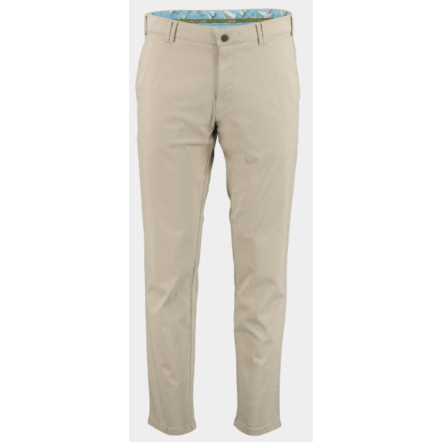 Meyer Katoenen broek rio art.1-7358 31735890/32 183396 large Meyer Katoenen broek rio art.1-7358 31735890/32 183396 large