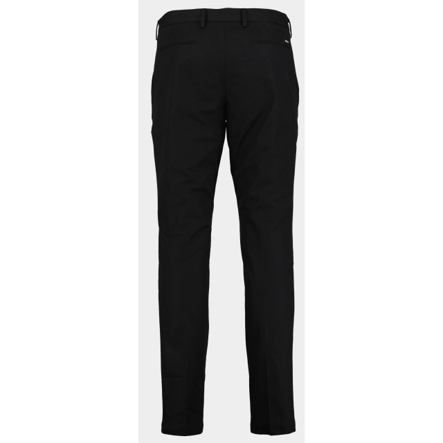 Hugo Boss Katoenen broek kaito1 t 10246713 01 50487754/001 183631 large