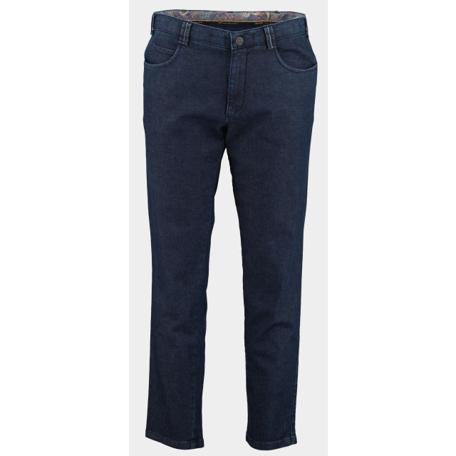 Meyer Flatfront jeans dubai art.1-6206 3101620690/17 183391 large