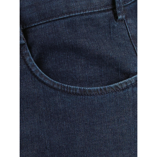 Meyer Flatfront jeans dubai art.1-6206 3101620690/17 183391 large