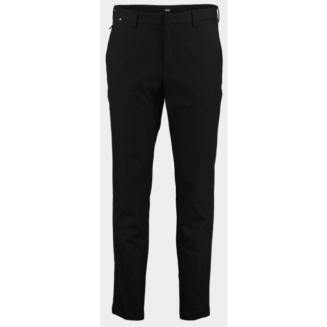 Hugo Boss Katoenen broek kaito1 t 10246713 01 50487754/001 183631 large