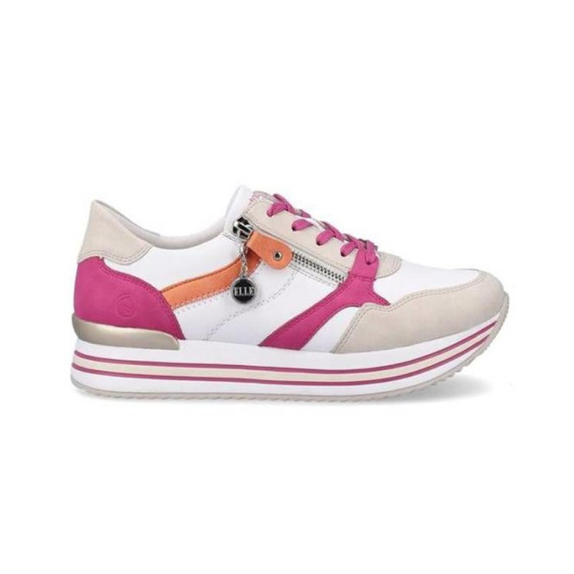 Remonte D1323 D1323 large