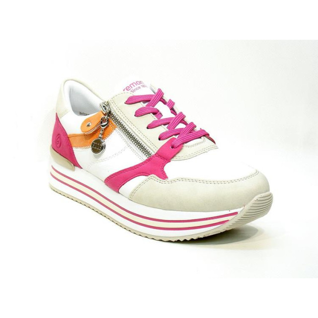 Remonte D1323 D1323 large