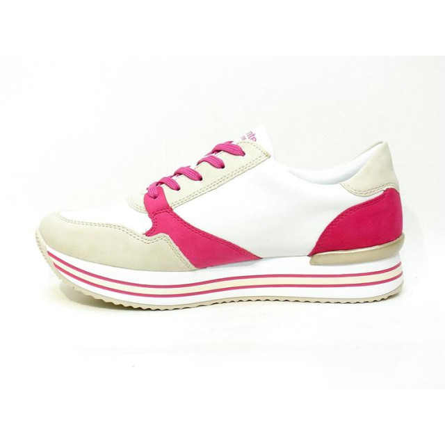 Remonte D1323 D1323 large