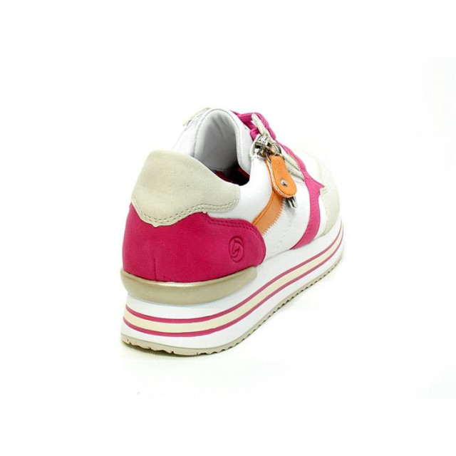 Remonte D1323 D1323 large