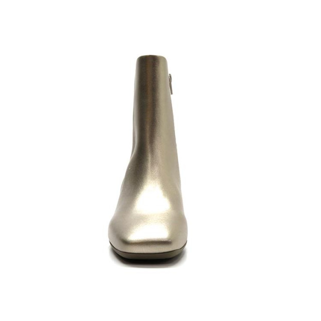 Gabor 42.980 Enkellaarzen Zilver 42.980 large Gabor 42.980 Enkellaarzen Zilver 42.980 large