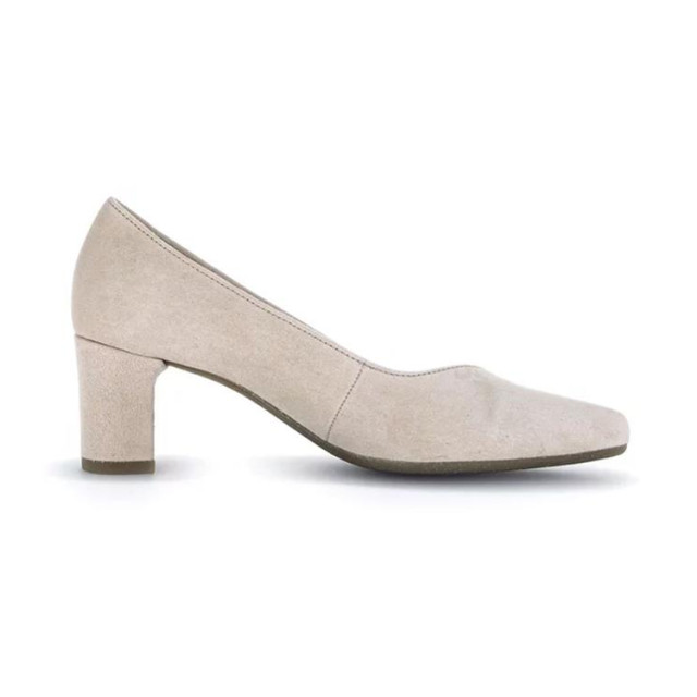 Gabor 42.152 Pumps Beige 42.152 large