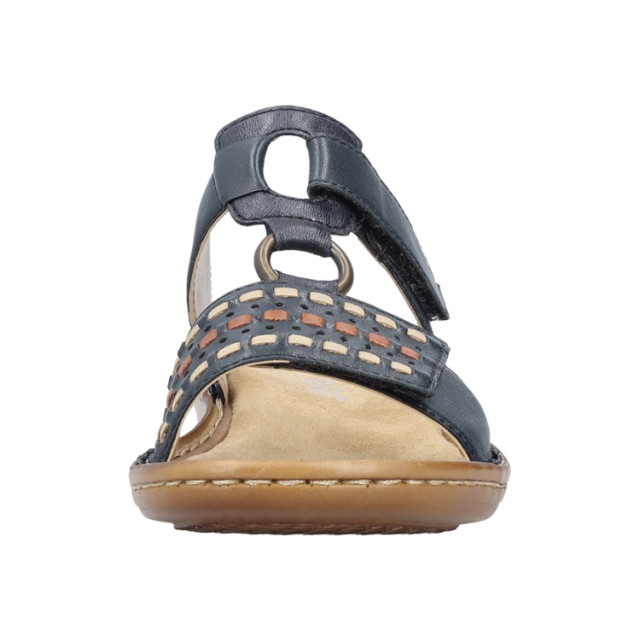 Rieker 60842 60842 large