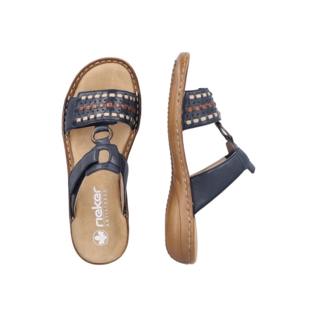 Rieker 60842 60842 large