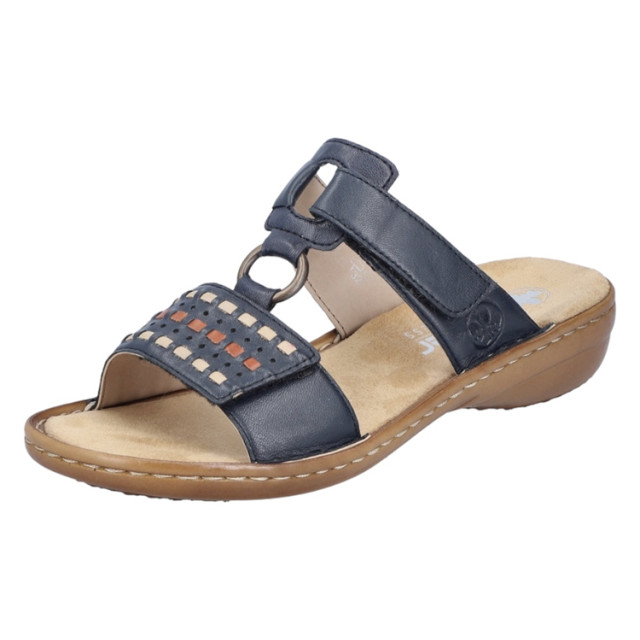 Rieker 60842 60842 large