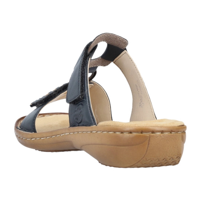 Rieker 60842 60842 large