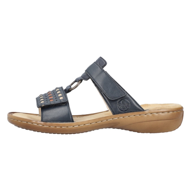 Rieker 60842 60842 large