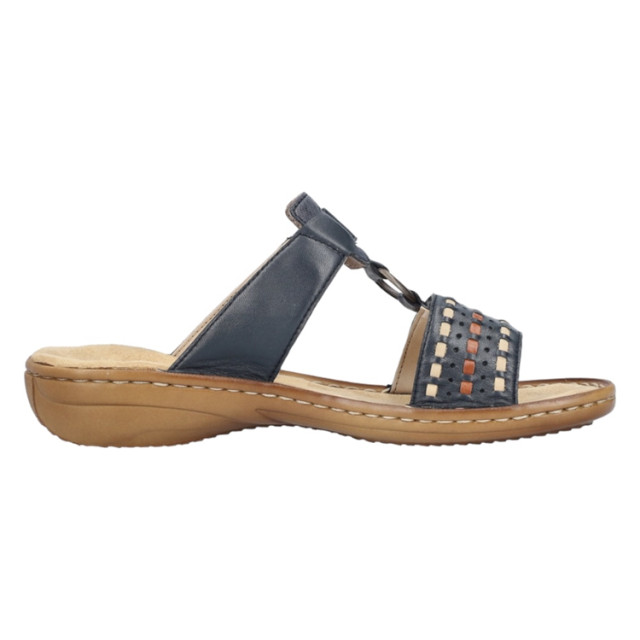 Rieker 60842 60842 large