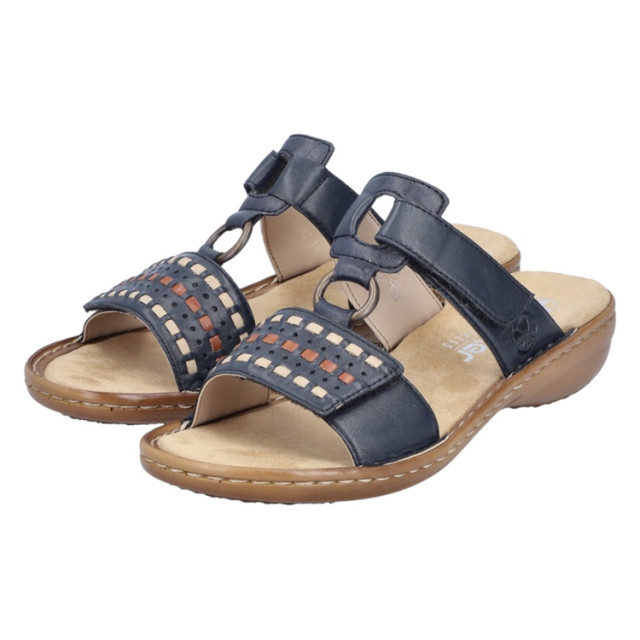 Rieker 60842 60842 large