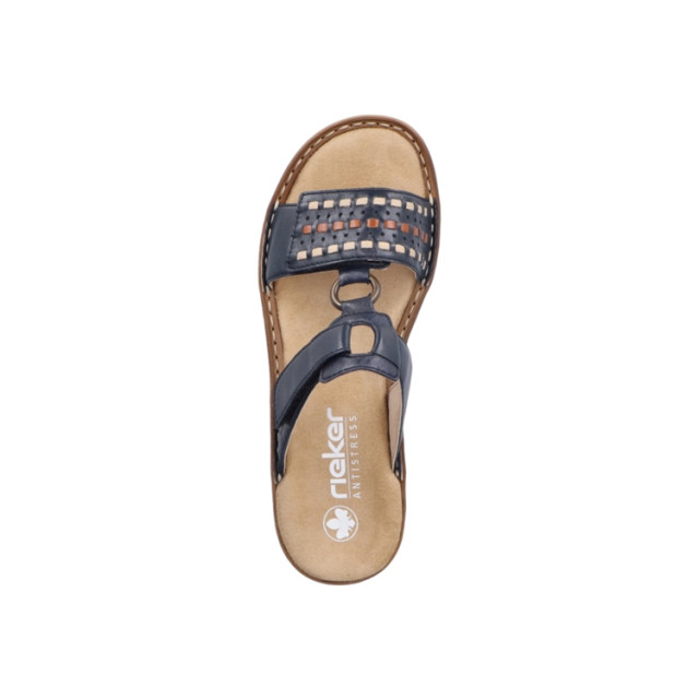 Rieker 60842 60842 large