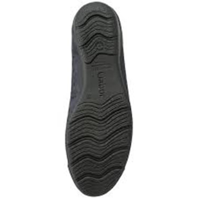 Gabor 44.169 Loafers Blauw 44.169 large