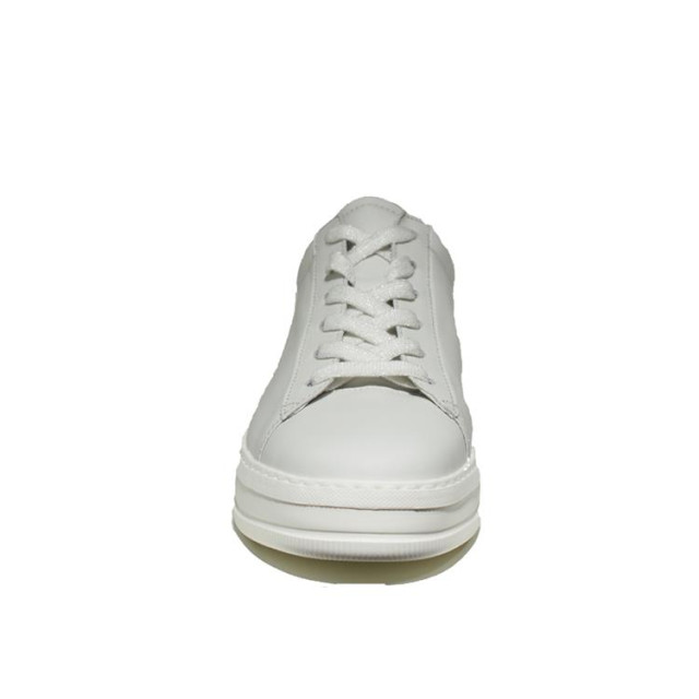 Gabor 46.395 Sneakers Wit 46.395 large