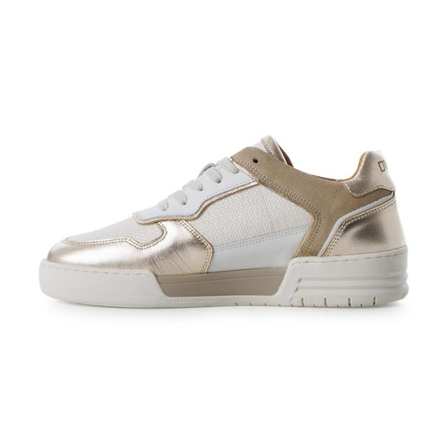 DWRS Label Rugby j6523 Rugby J6523 large DWRS Label Rugby j6523 Rugby J6523 large