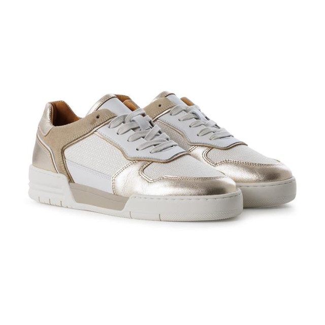 DWRS Label Rugby j6523 Rugby J6523 large DWRS Label Rugby j6523 Rugby J6523 large