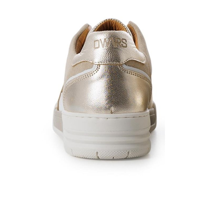 DWRS Label Rugby j6523 Rugby J6523 large DWRS Label Rugby j6523 Rugby J6523 large