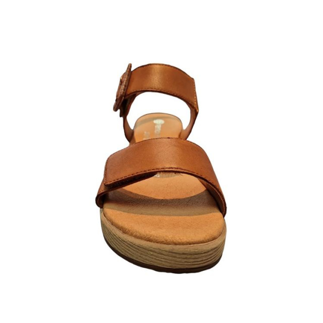 Remonte D0n52 D0N52 large