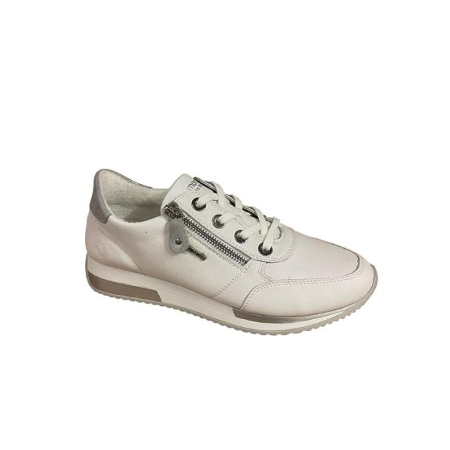 Remonte D0h11 D0H11 large