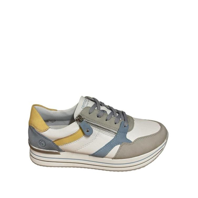 Remonte D1323 D1323 large