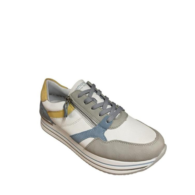 Remonte D1323 D1323 large