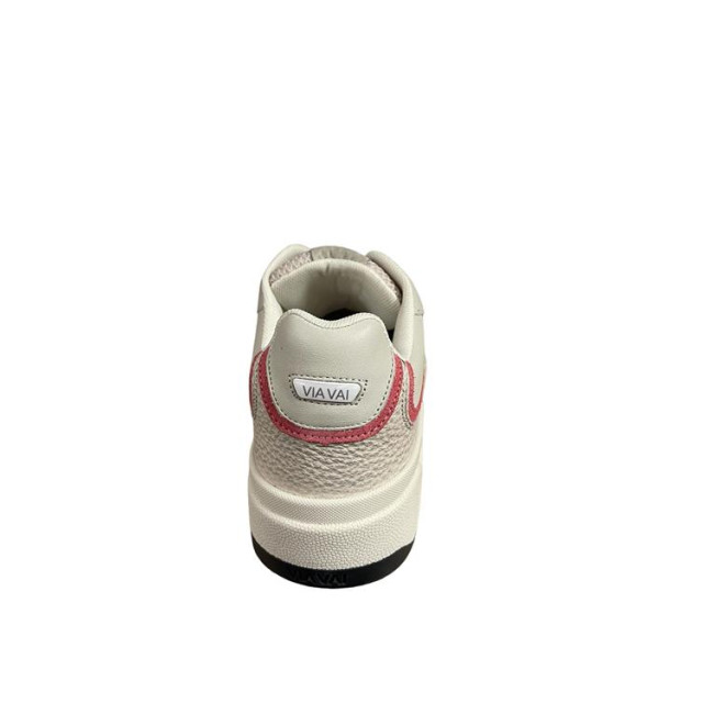 Via Vai 62003-01 Sneakers Beige 62003-01 large
