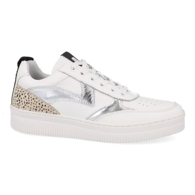 Maruti Mave 66.1747.001 Mave 66.1747.001 large