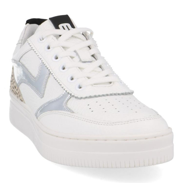 Maruti Mave 66.1747.001 Mave 66.1747.001 large