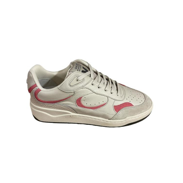 Via Vai 62003-01 Sneakers Beige 62003-01 large
