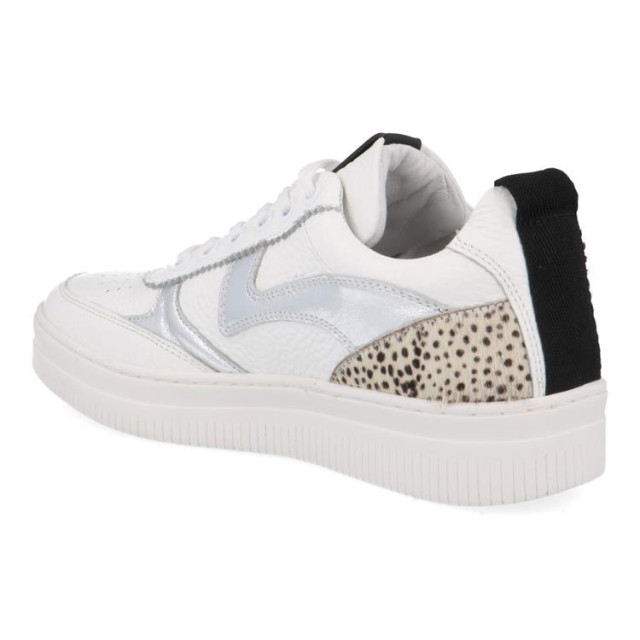 Maruti Mave 66.1747.001 Mave 66.1747.001 large