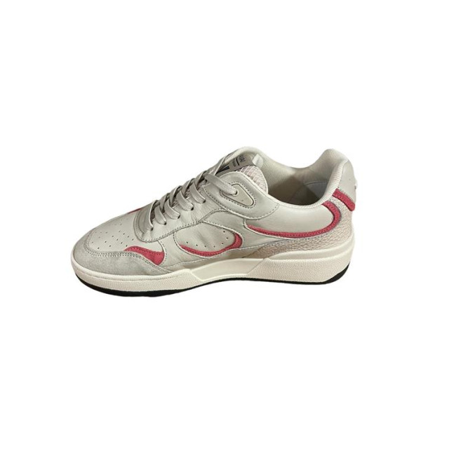 Via Vai 62003-01 Sneakers Beige 62003-01 large
