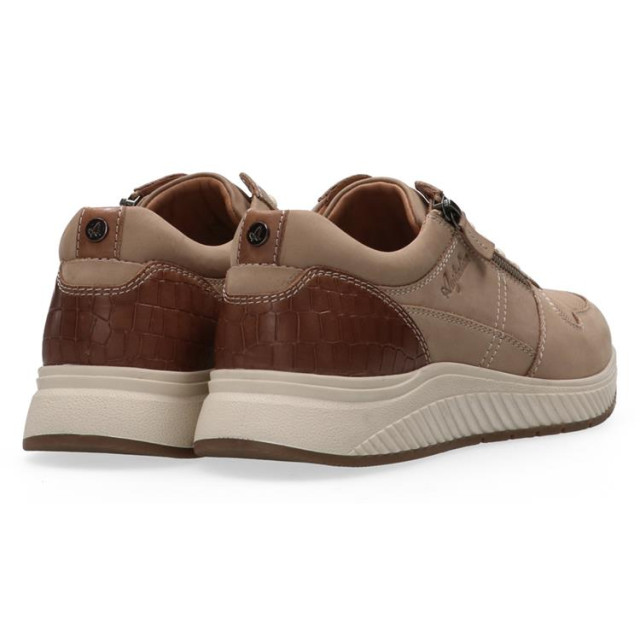 Australian Footwear Hurricane nubuck Hurricane Nubuck large