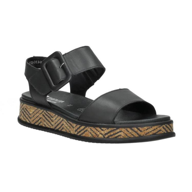 Rieker W0800 W0800 large