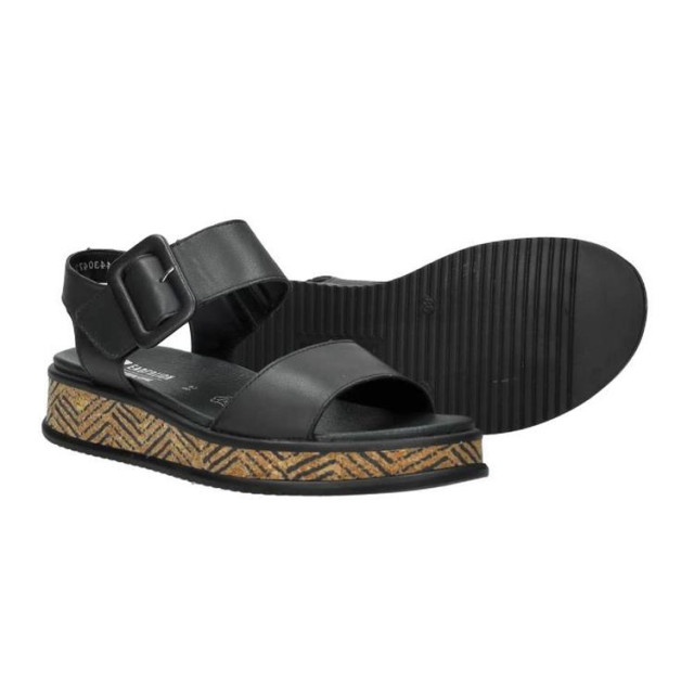 Rieker W0800 W0800 large