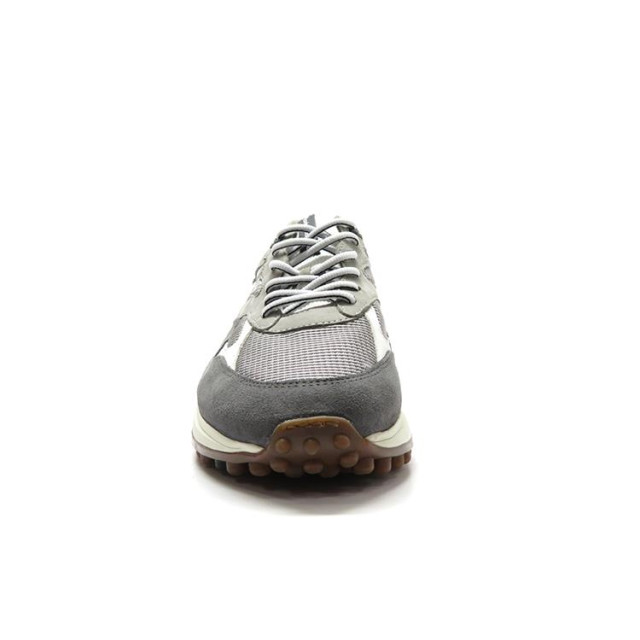 Floris van Bommel SFM-10159 Sneakers Grijs SFM-10159 large