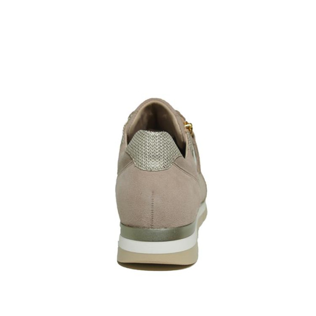 Gabor 26.438 Sneakers Beige 26.438 large Gabor 26.438 Sneakers Beige 26.438 large
