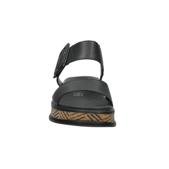 Rieker W0800 W0800 large