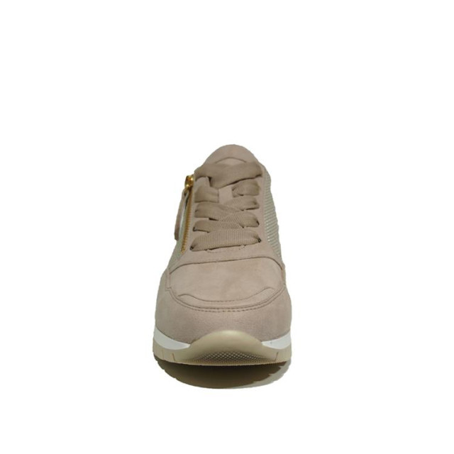 Gabor 26.438 Sneakers Beige 26.438 large Gabor 26.438 Sneakers Beige 26.438 large