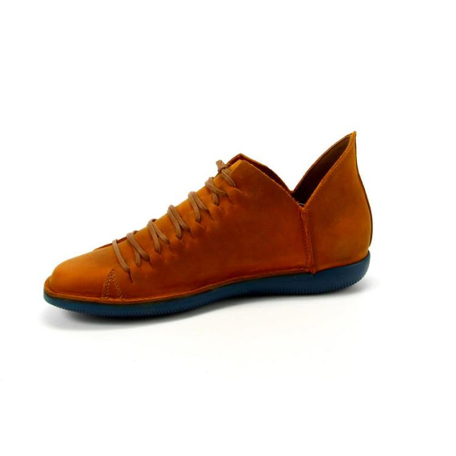 Loints of Holland 68095 68095 large