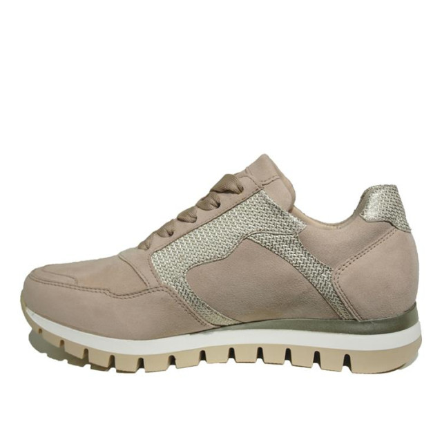 Gabor 26.438 Sneakers Beige 26.438 large Gabor 26.438 Sneakers Beige 26.438 large