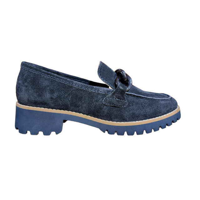 Ara 12-31209 12-31209 Kent large