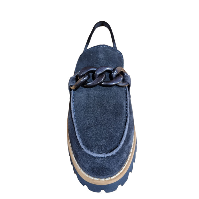 Ara 12-31209 12-31209 Kent large