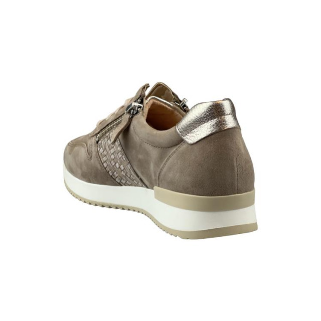 Gabor 23.420 Sneakers Beige 23.420 large Gabor 23.420 Sneakers Beige 23.420 large