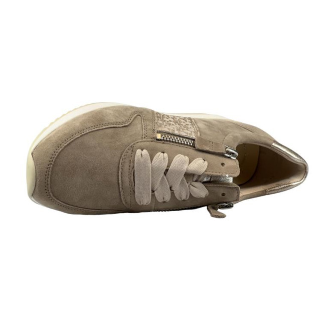 Gabor 23.420 Sneakers Beige 23.420 large Gabor 23.420 Sneakers Beige 23.420 large
