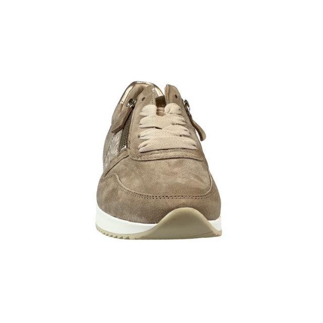 Gabor 23.420 Sneakers Beige 23.420 large Gabor 23.420 Sneakers Beige 23.420 large