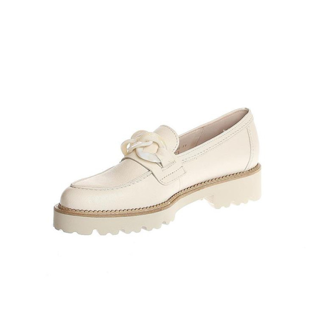 Gabor 25.240 Loafers Beige 25.240 large