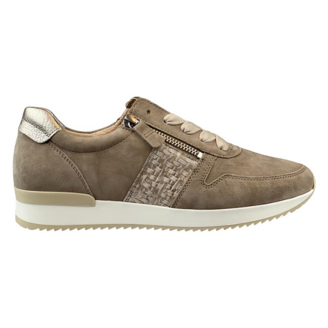 Gabor 23.420 Sneakers Beige 23.420 large Gabor 23.420 Sneakers Beige 23.420 large
